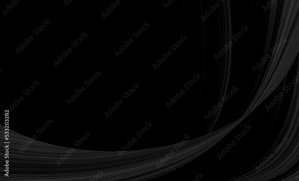 abstract black and silver are light gray with white the gradient is the surface with templates metal texture soft lines tech diagonal background black dark sleek clean modern. abstract black and silver are light gray with white the gradient is the surface with templates metal texture soft lines tech diagonal background black dark sleek clean modern.