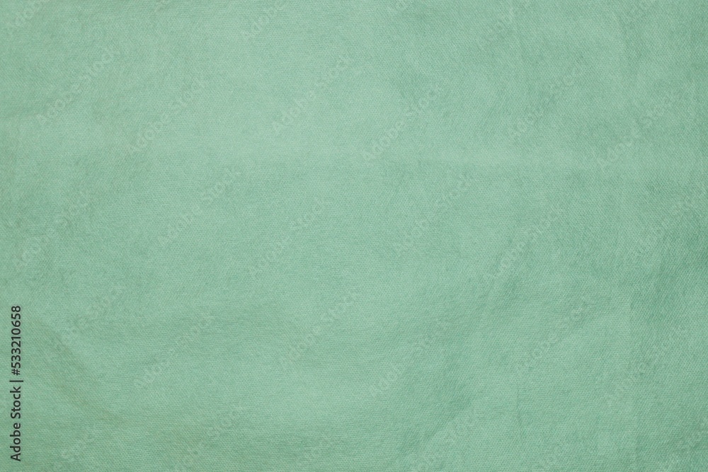 Abstract background from synthetic fabric . Abstract background from synthetic fabric .