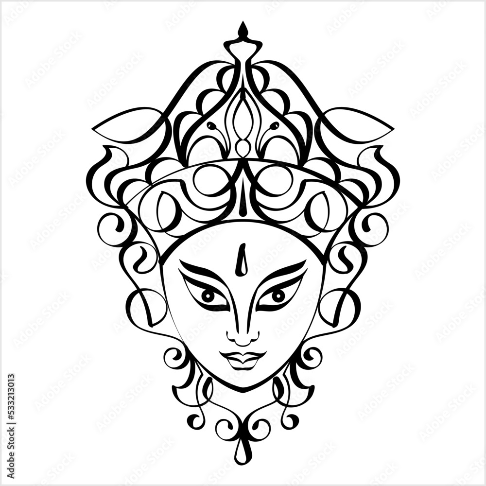 Durga M_2209003 Durga M_2209003