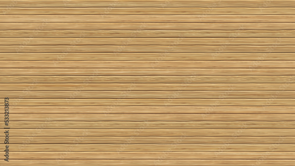 Light textural plank wood background. Light textural plank wood background.