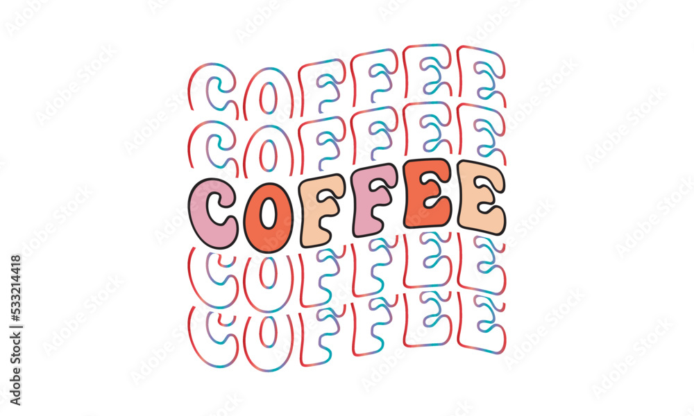 Coffee Svg, Mug Svg Bundle, Funny Coffee Saying Svg, Coffee Quote Svg, Coffee bundle svg, Coffee Mug Svg, Cut File For Cricut, Coffee Quotes SVG file, Coffee funny SVG, Coffee svg design, Coffee svg v