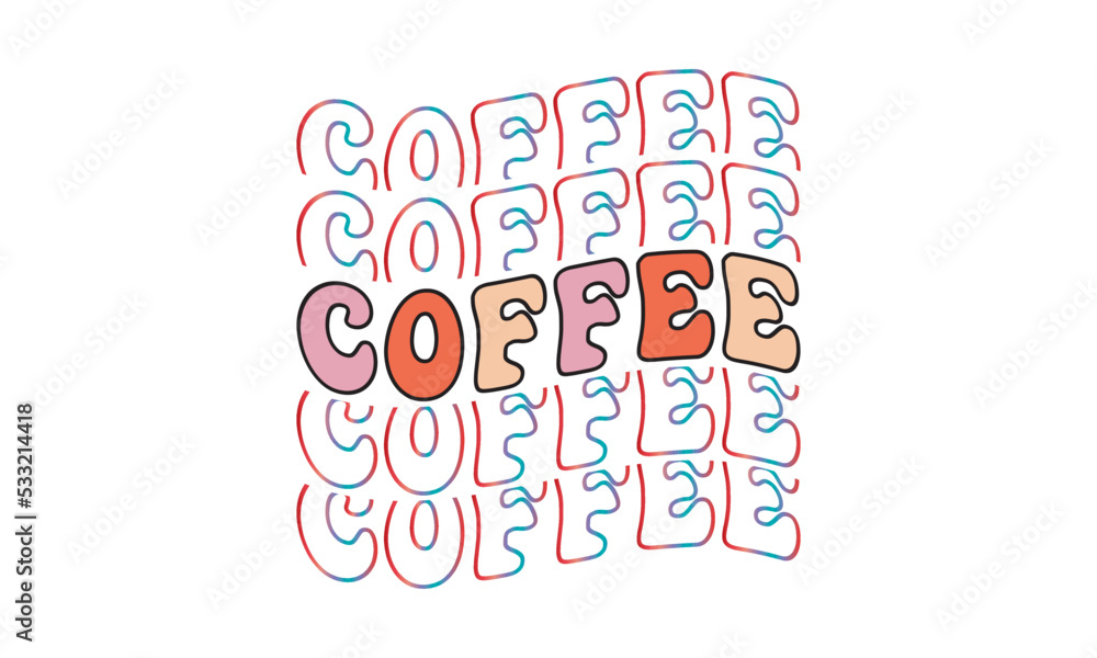 Coffee Svg, Mug Svg Bundle, Funny Coffee Saying Svg, Coffee Quote Svg, Coffee bundle svg, Coffee Mug Svg, Cut File For Cricut, Coffee Quotes SVG file, Coffee funny SVG, Coffee svg design, Coffee svg v Coffee Svg, Mug Svg Bundle, Funny Coffee Saying Svg, Coffee Quote Svg, Coffee bundle svg, Coffee Mug Svg, Cut File For Cricut, Coffee Quotes SVG file, Coffee funny SVG, Coffee svg design, Coffee svg v