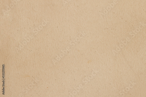 Texture of paper in strip. Modern background, backdrop, copy space