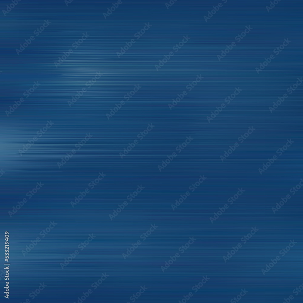 Color flix intro animation style illustration Color flix intro animation style illustration
