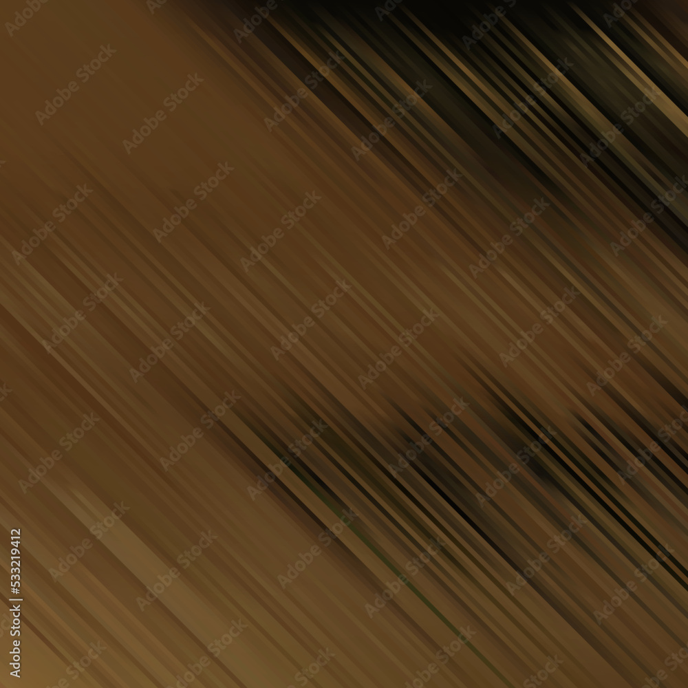 Color flix intro animation style illustration Color flix intro animation style illustration
