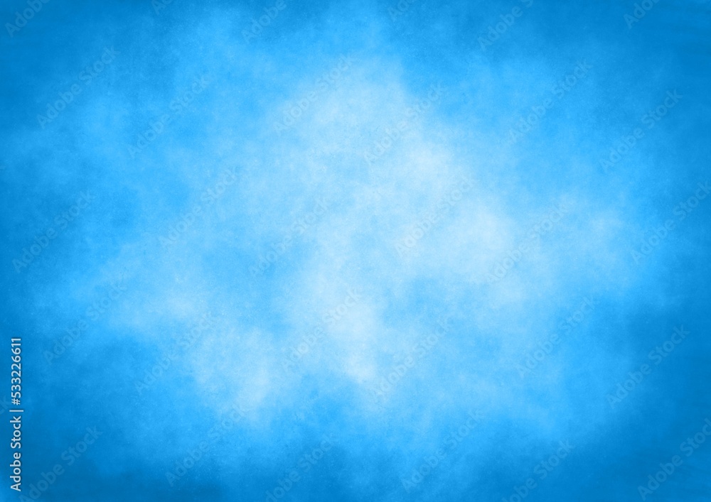 blue background textured wallpaper design