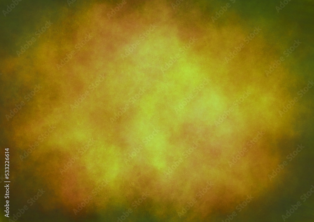 green colorful textured background wallpaper design green colorful textured background wallpaper design