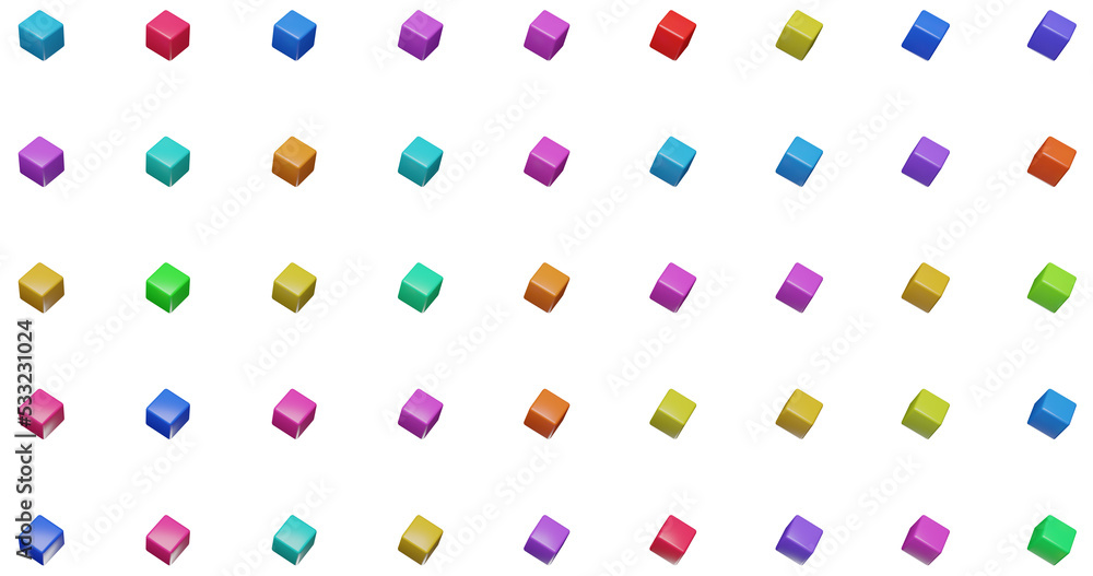 3d geometric shapes cube 3d geometric shapes cube