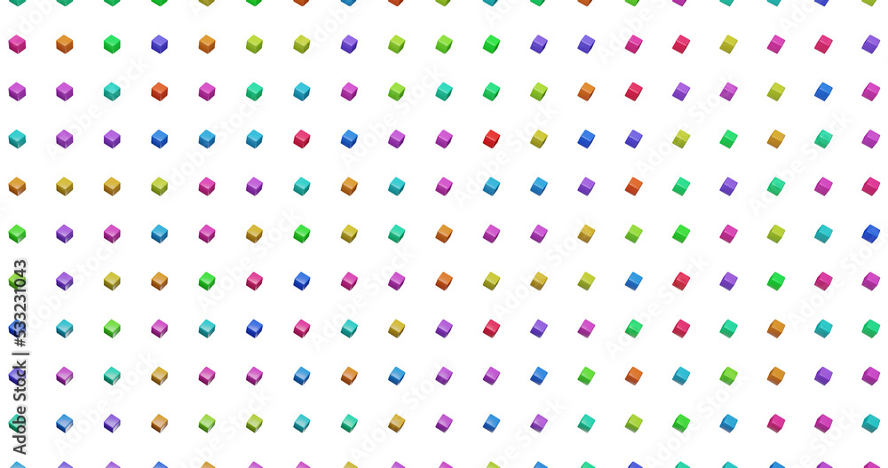 3d geometric shapes cube 3d geometric shapes cube
