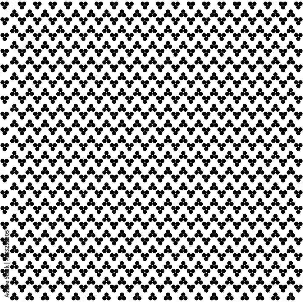 simple black and white pattern design geometrical shapes wallpaper minimal line art Digital paper, textile print, abstract backdrop abstract background illustration simple black and white pattern design geometrical shapes wallpaper minimal line art Digital paper, textile print, abstract backdrop abstract background illustration