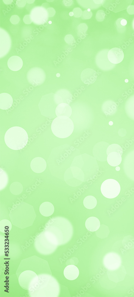 Bokeh background template Useful for social media, party, event, celebration, holiday, story, poster, and online web internet ads. Bokeh background template Useful for social media, party, event, celebration, holiday, story, poster, and online web internet ads.