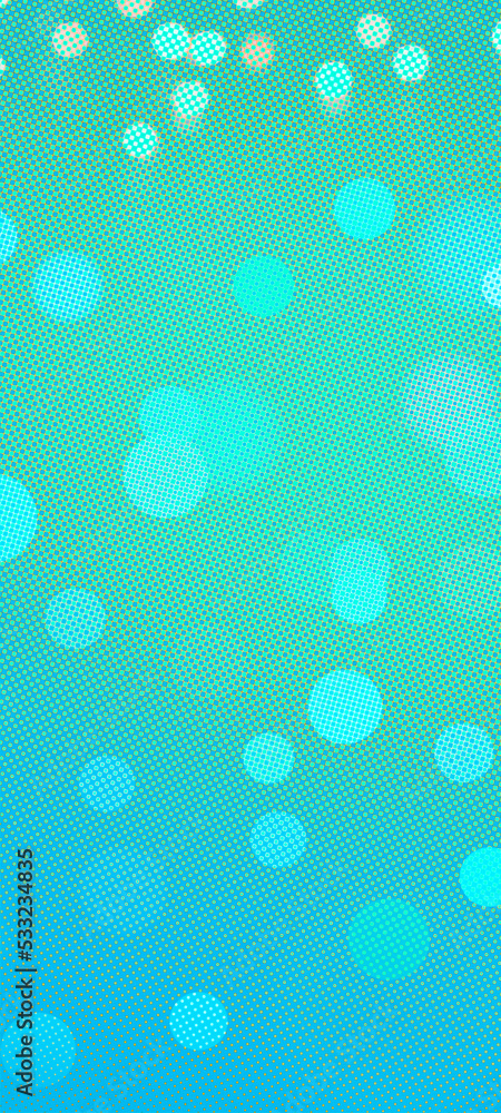 Bokeh background template Useful for social media, party, event, celebration, holiday, story, poster, and online web internet ads. Bokeh background template Useful for social media, party, event, celebration, holiday, story, poster, and online web internet ads.