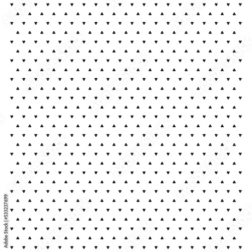 simple black and white pattern design geometrical shapes wallpaper minimal line art Digital paper, textile print, abstract backdrop abstract background illustration