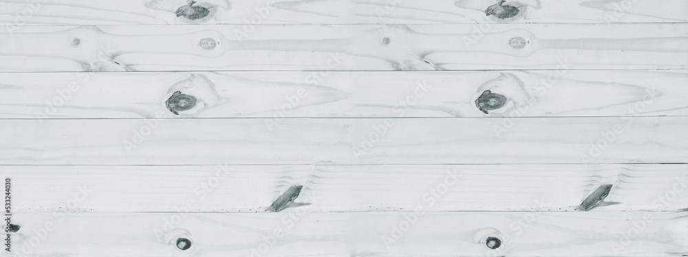 white plank texture for background