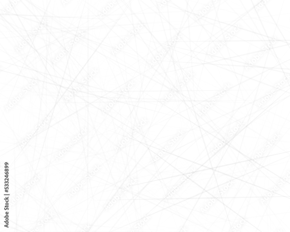 abstract background with lines abstract background with lines