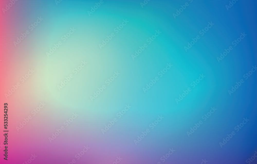 abstract background gradient color modern style abstract background gradient color modern style
