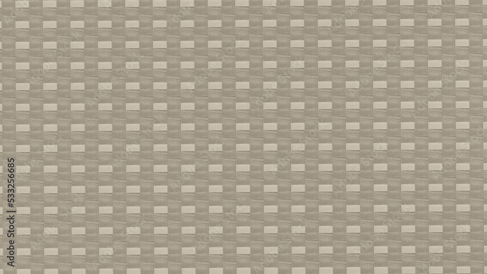 tile texture for luxury brochure invitation ad or web template paper art canvas tile texture for luxury brochure invitation ad or web template paper art canvas