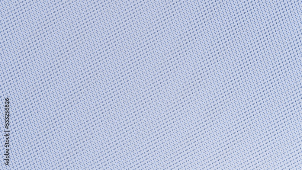 blue fabric texture background blue fabric texture background