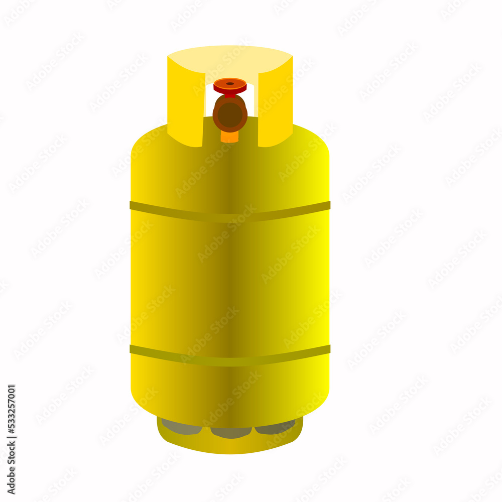 barrel of oil barrel of oil