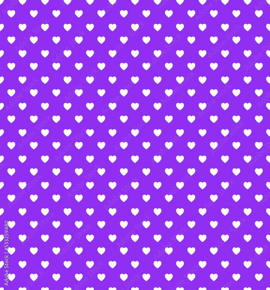 Seamless Geometric vector background Pattern. Seamless Geometric vector background Pattern.