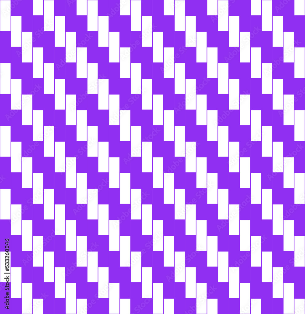 Seamless Geometric vector background Pattern. Seamless Geometric vector background Pattern.
