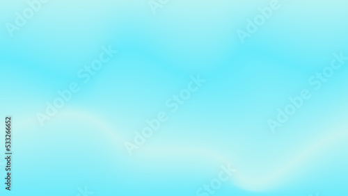 abstract background for desktop wallpaper and banner © JULIAN
