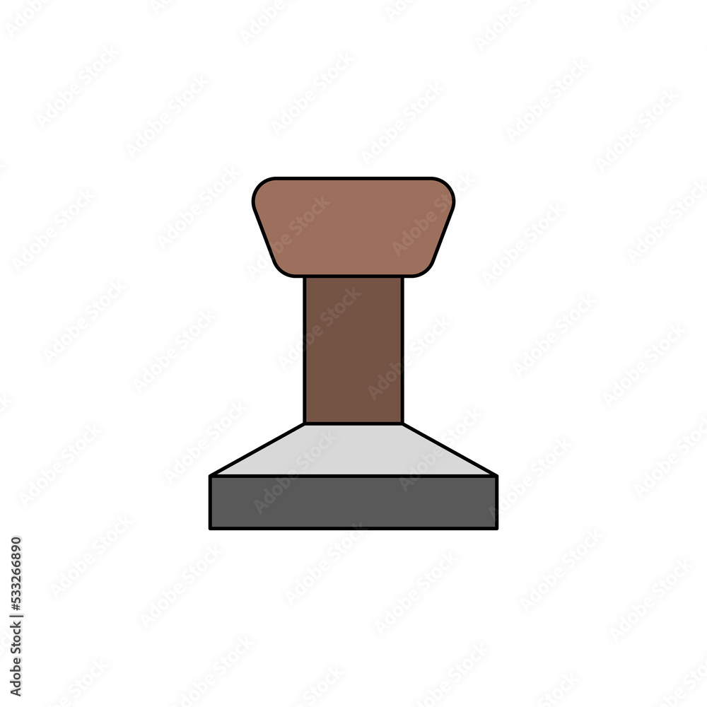 tamper vector for website symbol icon presentation tamper vector for website symbol icon presentation