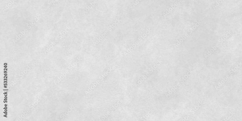 Obraz premium White stone marble wall backdrop texture rough background. cracked panorama abstract concrete floor or Old cement grunge background. Marble texture surface white grunge wall background.
