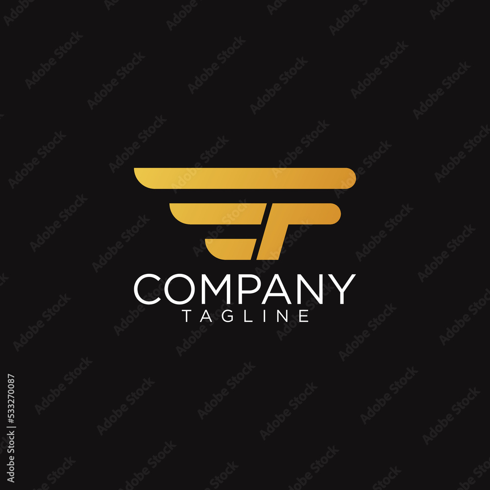 f logo design and premium vector templates f logo design and premium vector templates