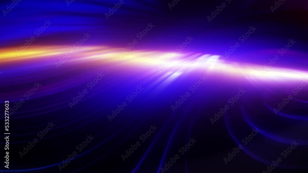Colorful DJ sound transition motion background Colorful DJ sound transition motion background