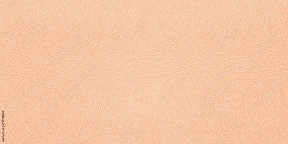 reptile snake leather imitation background reptile snake leather imitation background