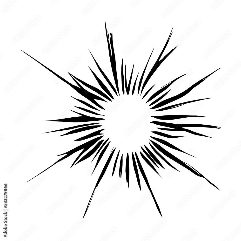 hand drawn sun drawing. Sweet vector black and white sun drawing. Isolated monochrome doodle sun drawing on white background. Vector illustration hand drawn sun drawing. Sweet vector black and white sun drawing. Isolated monochrome doodle sun drawing on white background. Vector illustration