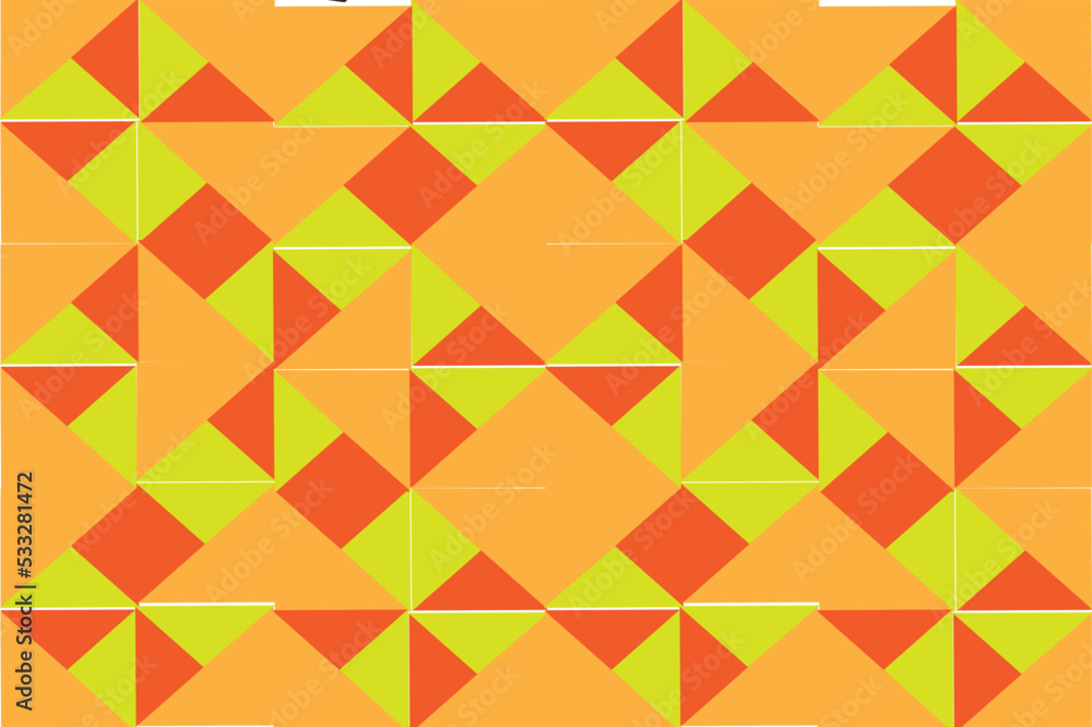 Fototapeta premium pattern