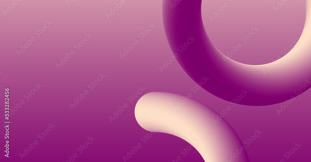 abstract background with gradient color fluid lines. wallpapers for poster design, print, brochure, web, templates and flyers abstract background with gradient color fluid lines. wallpapers for poster design, print, brochure, web, templates and flyers