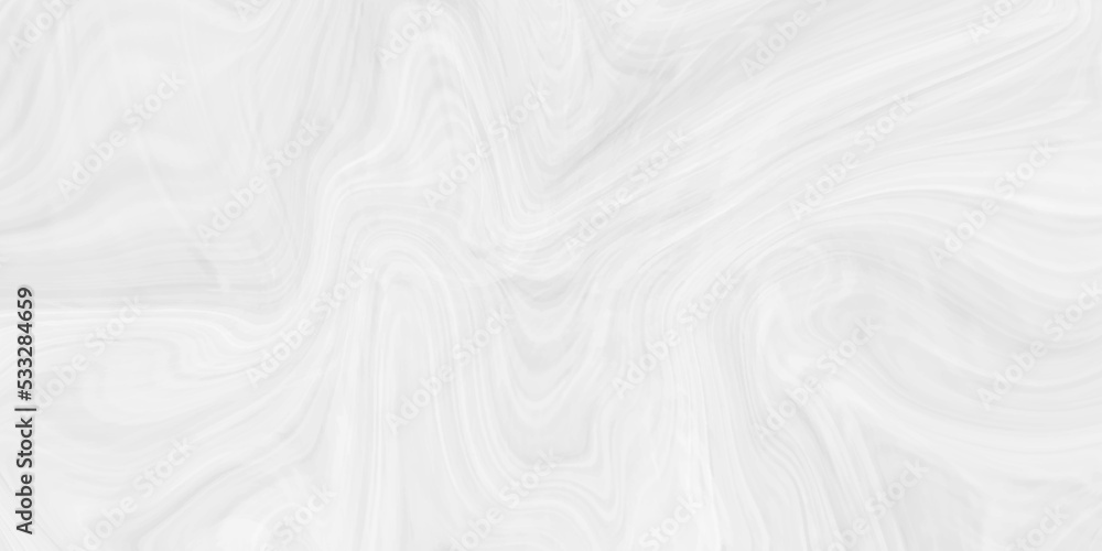 White marble texture with natural pattern for background and desinge. Liquid marble surfaces design and panorama texture grunge backdrop background. Statuario Marble Texture Background, White marble texture with natural pattern for background and desinge. Liquid marble surfaces design and panorama texture grunge backdrop background. Statuario Marble Texture Background,