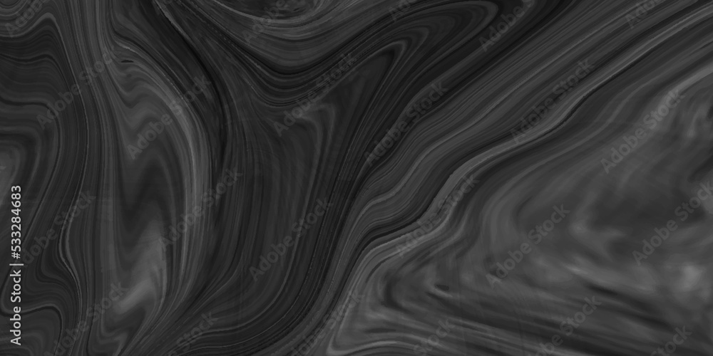 Dark black and white liquid marble grunge and Luxury bright white and black color shades watercolor background. Vivid liquid aquarelle paint paper texture canvas element for retro text design Dark black and white liquid marble grunge and Luxury bright white and black color shades watercolor background. Vivid liquid aquarelle paint paper texture canvas element for retro text design