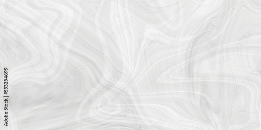 White marble texture with natural pattern for background and desinge. Liquid marble surfaces design and panorama texture grunge backdrop background. Statuario Marble Texture Background, White marble texture with natural pattern for background and desinge. Liquid marble surfaces design and panorama texture grunge backdrop background. Statuario Marble Texture Background,