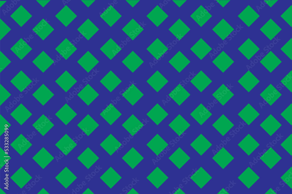 Fototapeta premium pattern