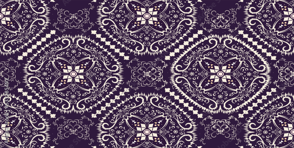 seamless ethnic pattern design.Geometric ethnic oriental ikat pattern traditional Design.ethnic oriental pattern,fabric,embroidery.Mexican pattern.merican pattern.latin african.indian fabric.Mexican seamless ethnic pattern design.Geometric ethnic oriental ikat pattern traditional Design.ethnic oriental pattern,fabric,embroidery.Mexican pattern.merican pattern.latin african.indian fabric.Mexican
