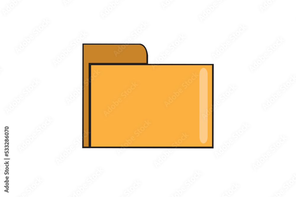 folder icon folder icon