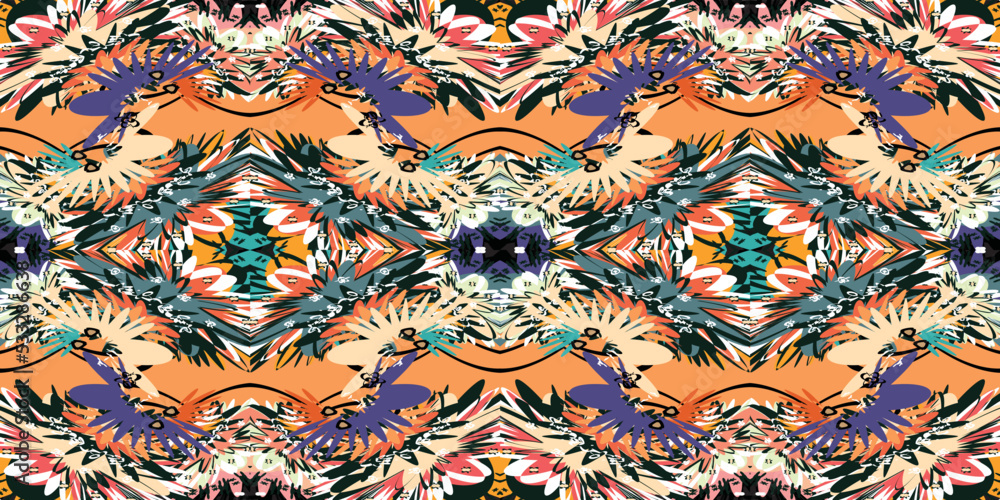 seamless ethnic pattern design.Geometric ethnic oriental ikat pattern traditional Design.ethnic oriental pattern,fabric,embroidery.Mexican pattern.merican pattern.latin african.indian fabric.Mexican seamless ethnic pattern design.Geometric ethnic oriental ikat pattern traditional Design.ethnic oriental pattern,fabric,embroidery.Mexican pattern.merican pattern.latin african.indian fabric.Mexican
