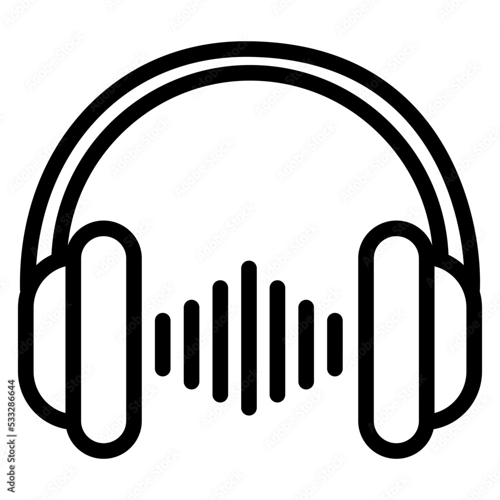 headphones headphones
