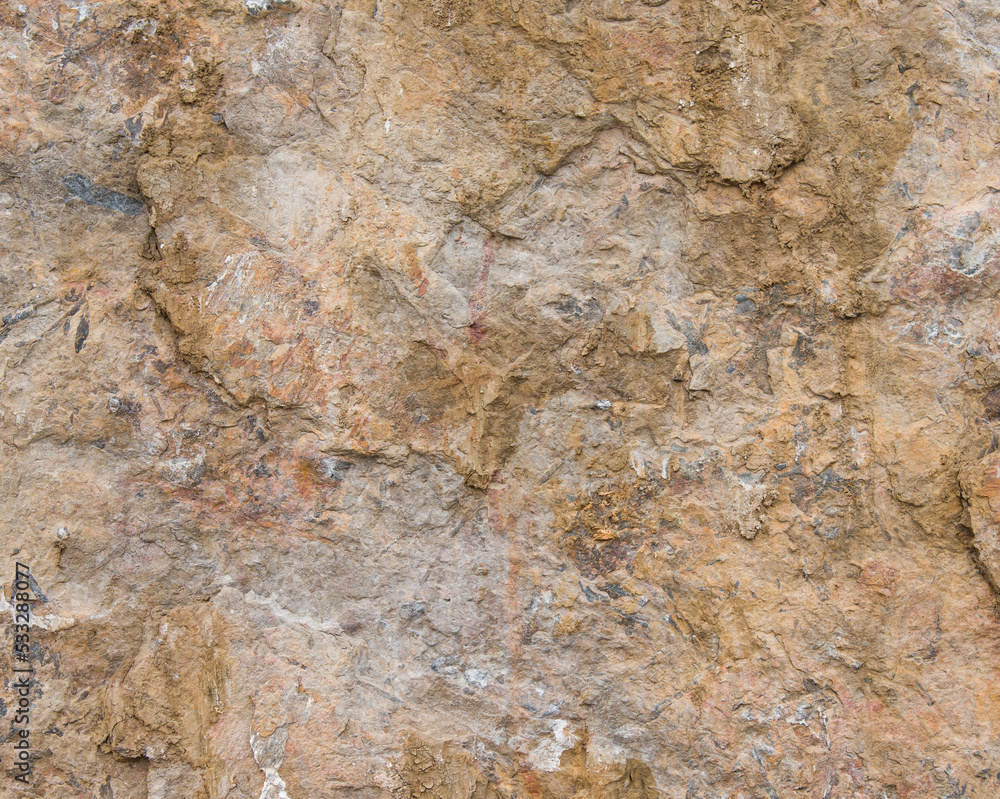 Marble texture with natural pattern Marble texture with natural pattern