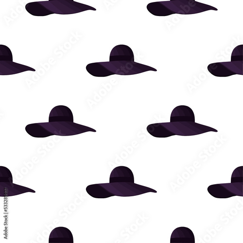 pattern women sun hats, beautiful caps