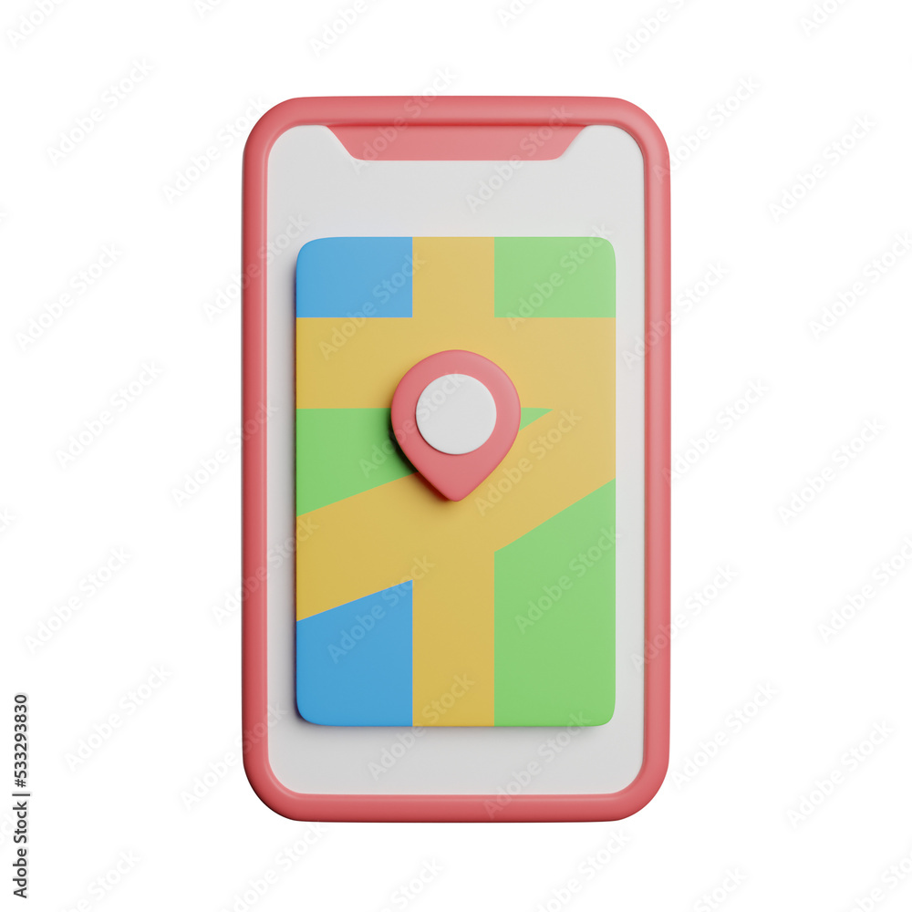 Maps Location Apps Maps Location Apps