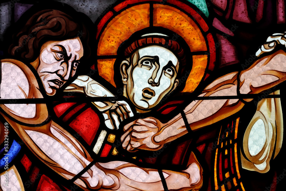 Faith and religion. Catholic church. Faith and religion. Catholic church.
