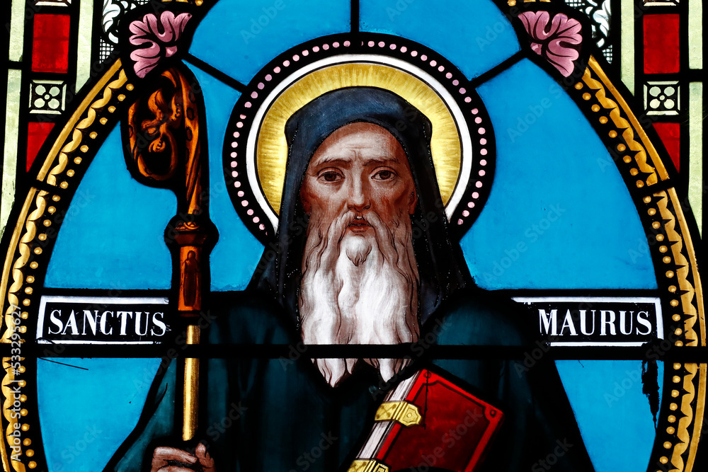 Faith and religion. Christianism. Faith and religion. Christianism.