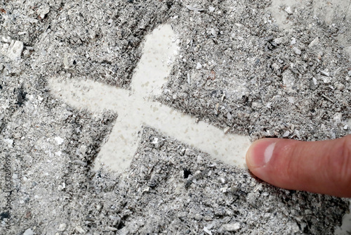 Photos Faith and religion. Christianism.
