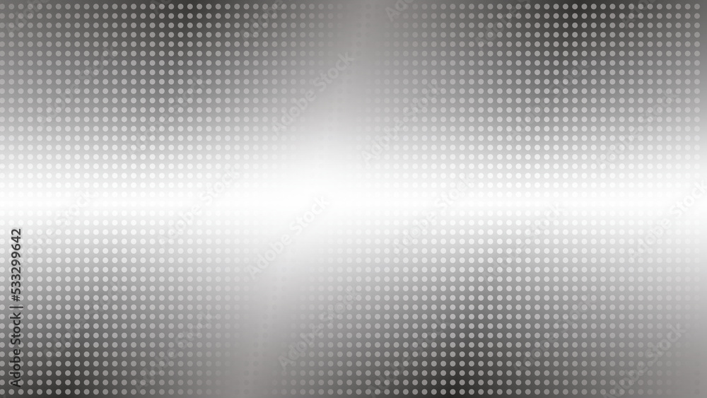 abstract background with light abstract background with light