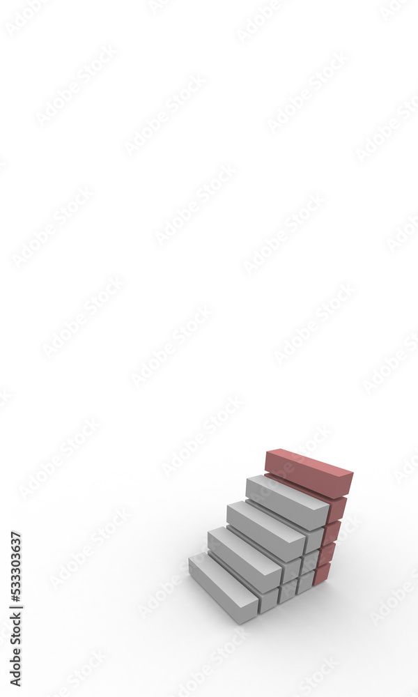3DCG 3DCG